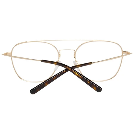 Heren Brillenframe Bally BY5005-D 53030