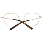 Montatura per Occhiali Uomo Bally BY5005-D 53030 Montatura per Occhiali Uomo Bally BY5005-D 53030