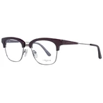 Liebeskind Berlin 11007-00300 50 Gafas con montura para mujer Liebeskind Berlin 11007-00300 50