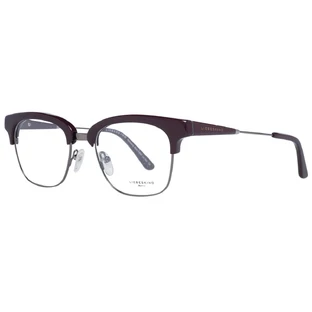 Liebeskind Berlin 11007-00300 50 Gafas con montura para mujer Liebeskind Berlin 11007-00300 50