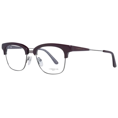 Liebeskind Berlin 11007-00300 50 Gafas con montura para mujer Liebeskind Berlin 11007-00300 50