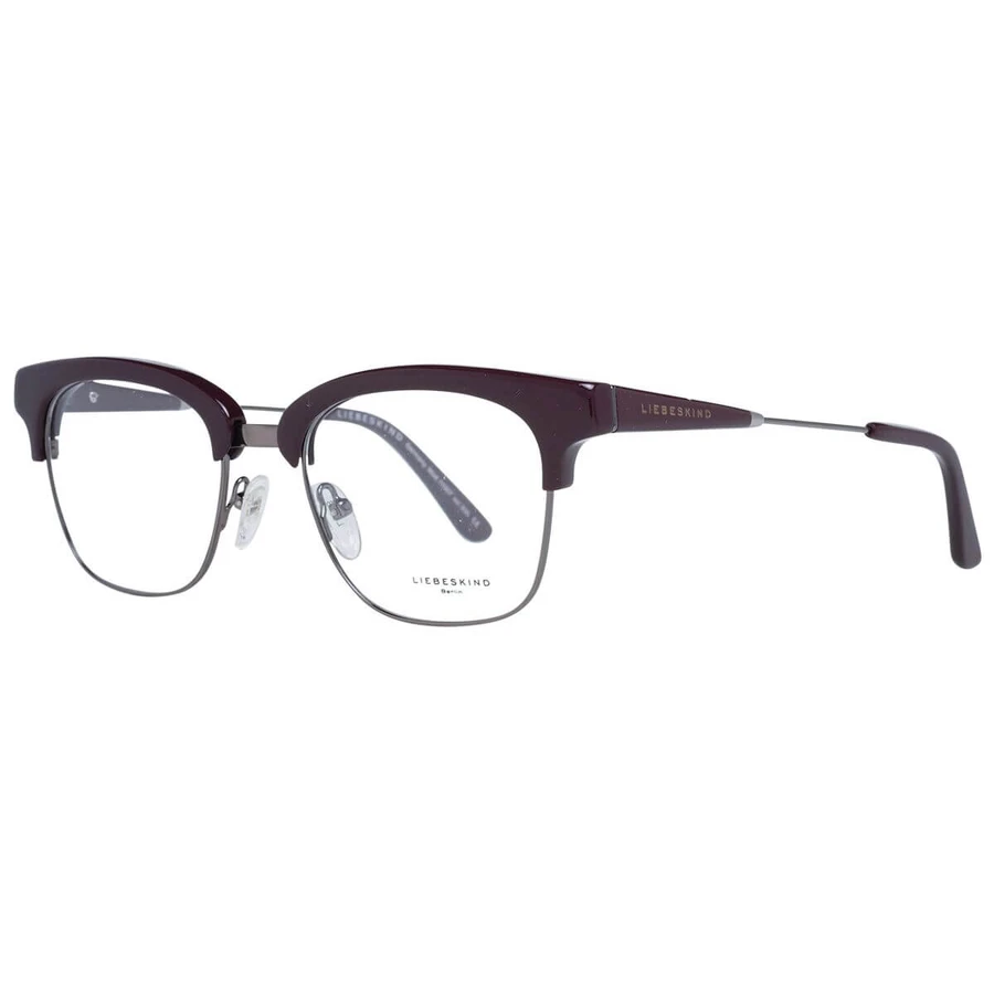Liebeskind Berlin 11007-00300 50 Gafas con montura para mujer Liebeskind Berlin 11007-00300 50