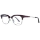 Liebeskind Berlin 11007-00300 50 Gafas con montura para mujer Liebeskind Berlin 11007-00300 50