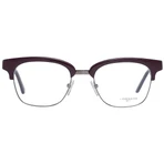 Liebeskind Berlin 11007-00300 50 Gafas con montura para mujer Liebeskind Berlin 11007-00300 50