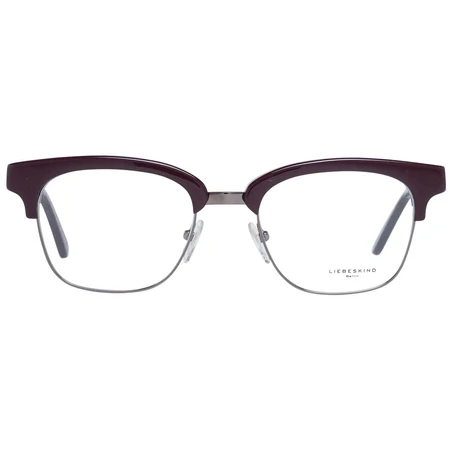 Liebeskind Berlin 11007-00300 50 Gafas con montura para mujer Liebeskind Berlin 11007-00300 50