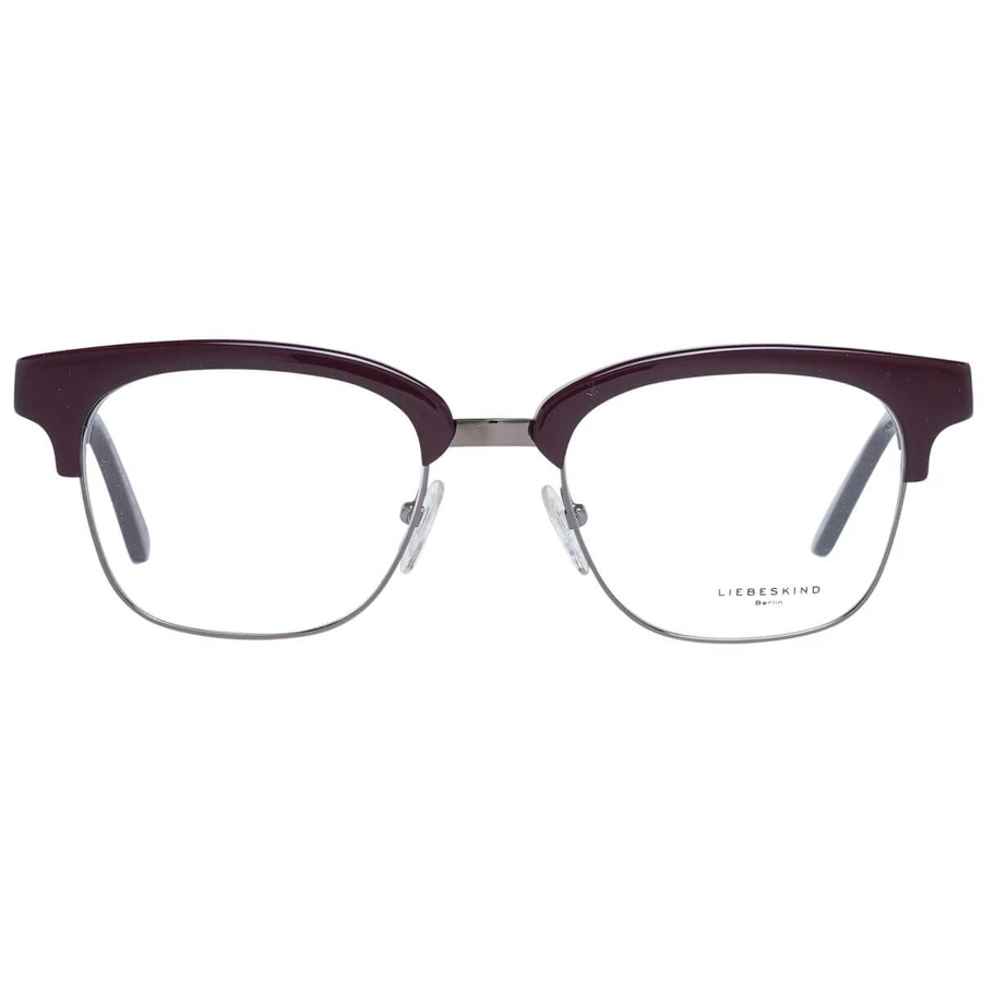 Liebeskind Berlin 11007-00300 50 Gafas con montura para mujer Liebeskind Berlin 11007-00300 50