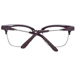 Liebeskind Berlin 11007-00300 50 Gafas con montura para mujer Liebeskind Berlin 11007-00300 50