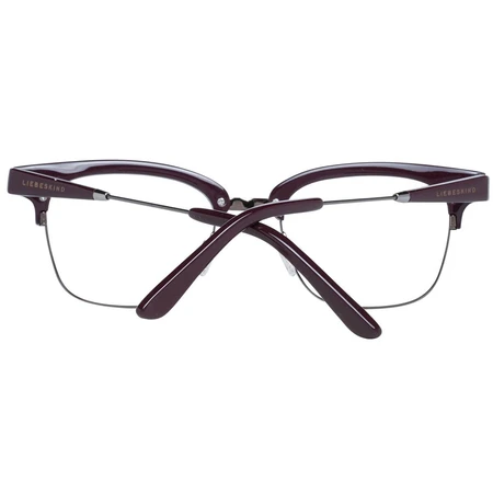 Liebeskind Berlin 11007-00300 50 Gafas con montura para mujer Liebeskind Berlin 11007-00300 50