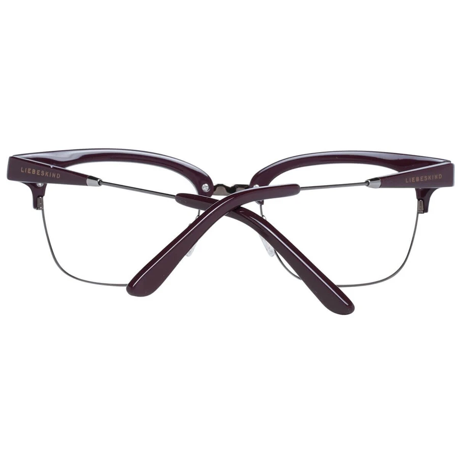 Liebeskind Berlin 11007-00300 50 Gafas con montura para mujer Liebeskind Berlin 11007-00300 50