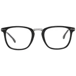 Brillenfassung Lozza VL4152 500BLK