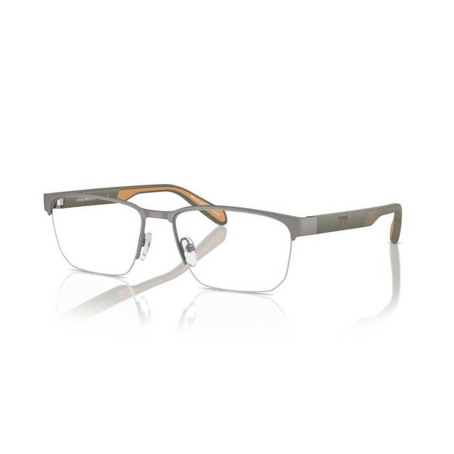 Comprar Ramă de Ochelari Bărbați Emporio Armani EA1162 Ramă de Ochelari Bărbați Emporio Armani EA1162