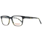 Timberland Gafas Hombre Timberland TB1788 53055