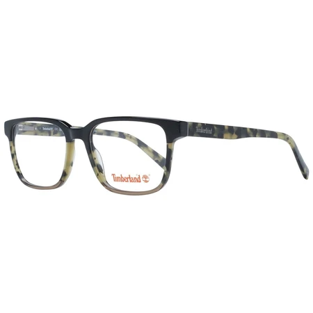 Timberland Gafas Hombre Timberland TB1788 53055