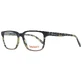 Timberland Gafas Hombre Timberland TB1788 53055