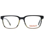 Timberland Gafas Hombre Timberland TB1788 53055