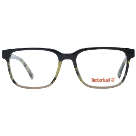 Timberland Gafas Hombre Timberland TB1788 53055