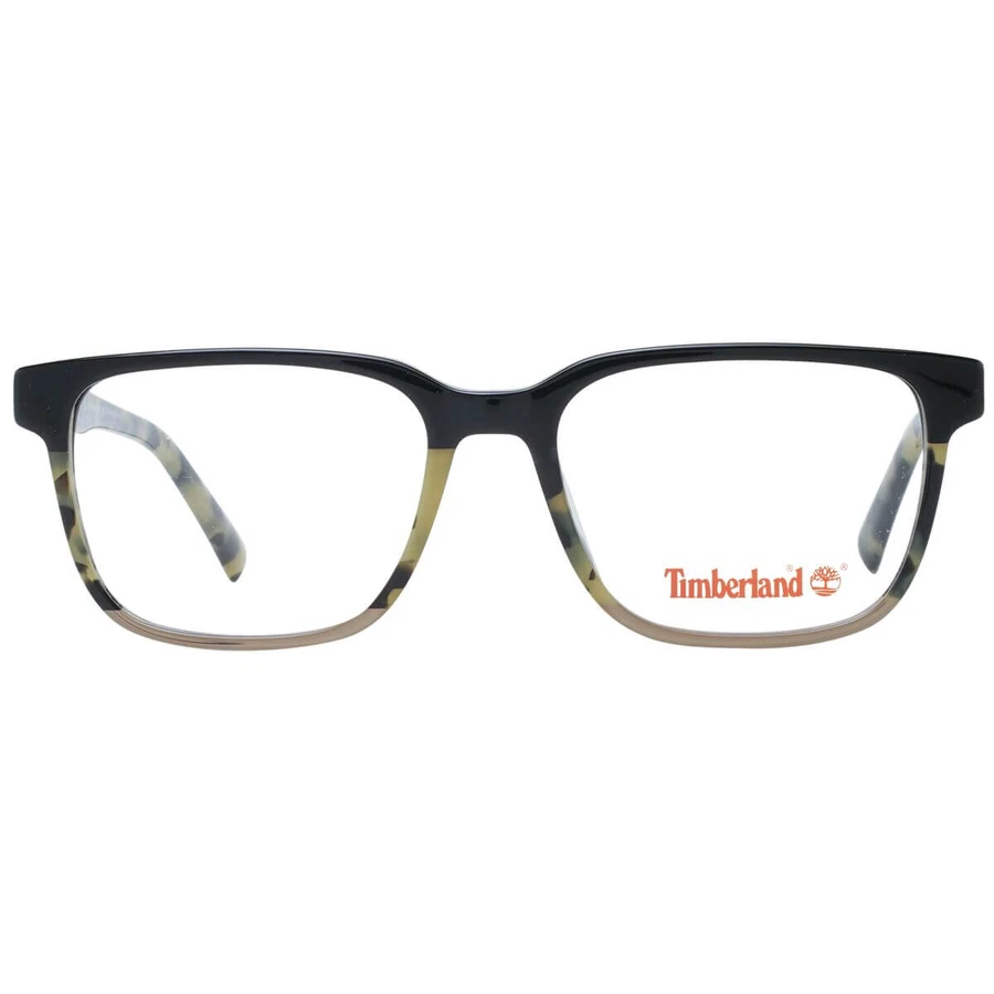 Timberland Gafas Hombre Timberland TB1788 53055