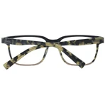 Timberland Gafas Hombre Timberland TB1788 53055
