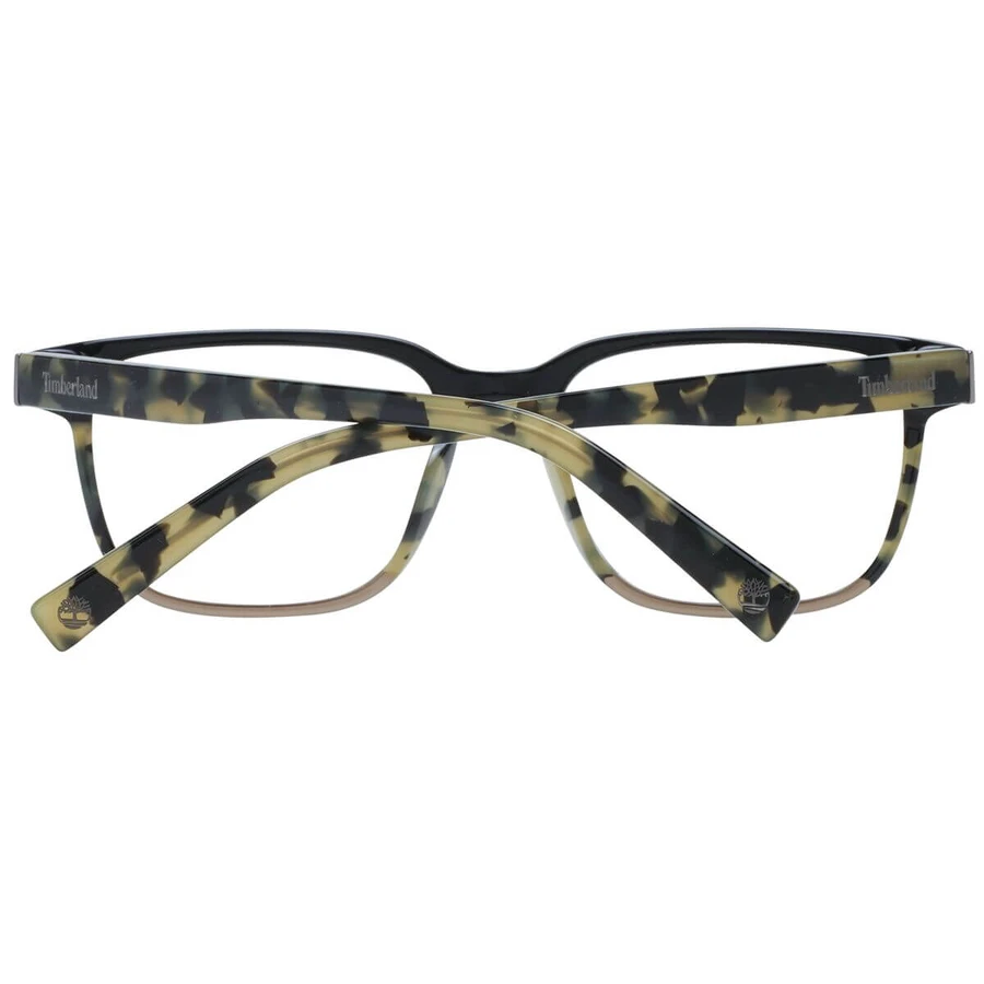Timberland Gafas Hombre Timberland TB1788 53055