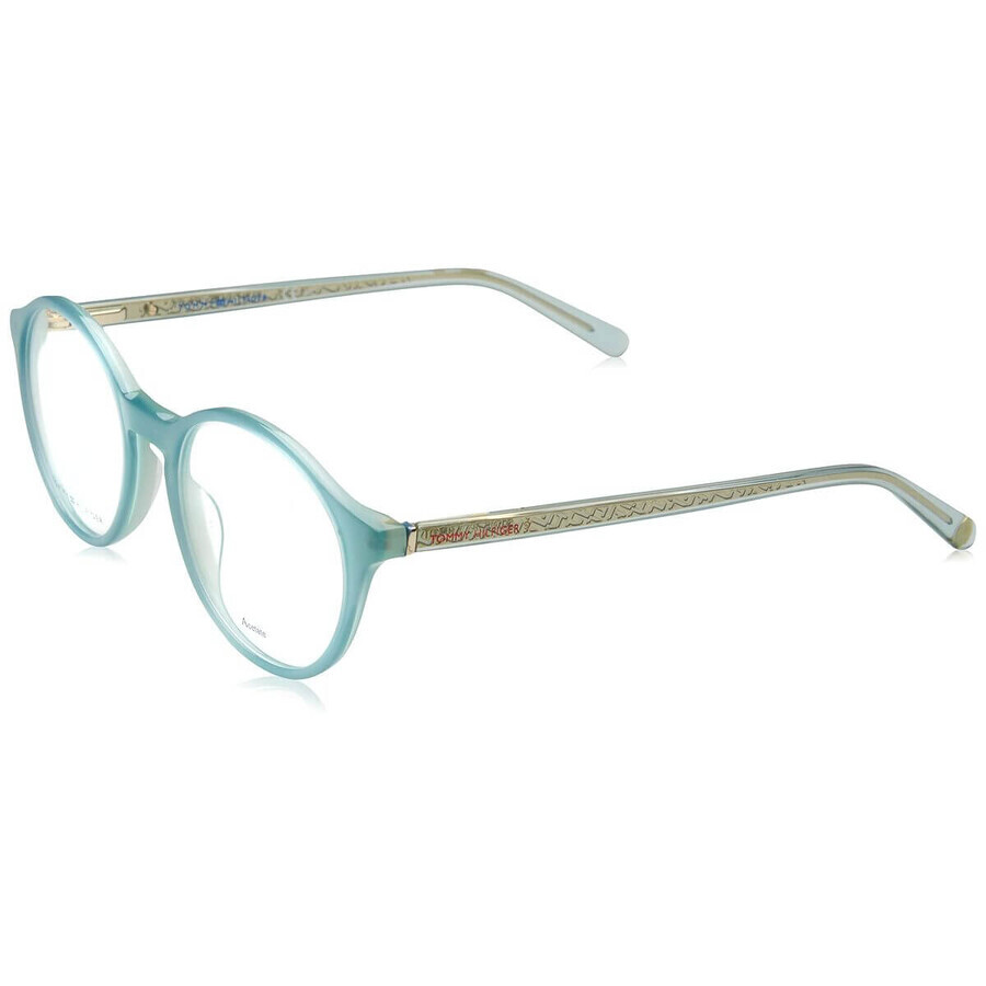 Shop Brillenfassung Tommy Hilfiger TH 1841 505CB Brillenfassung Tommy Hilfiger TH 1841 505CB