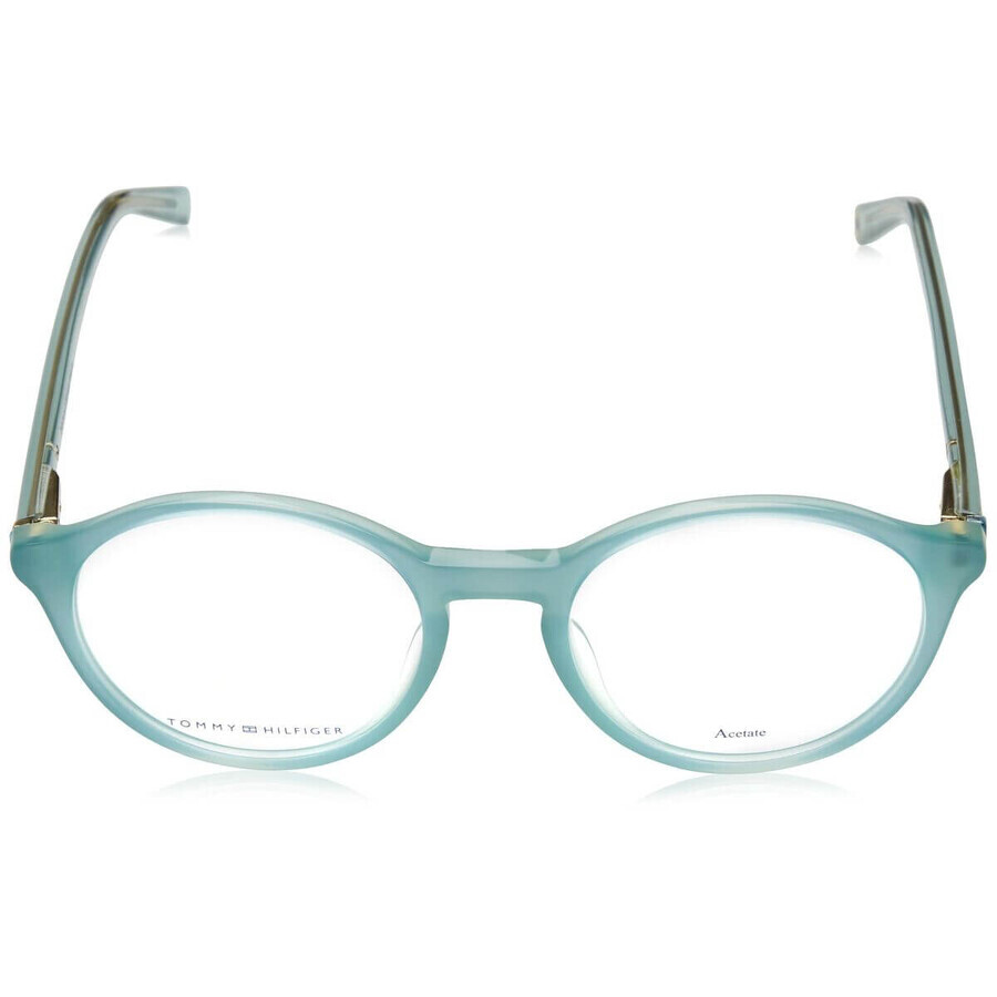 Brillenfassung Tommy Hilfiger TH 1841 505CB Brillenfassung Tommy Hilfiger TH 1841 505CB