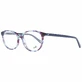 Gafas Mujer WEB EYEWEAR WE5214 54A55