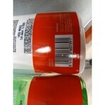 Lapte Solar pentru Copii Babaria Spf 50 100 ml