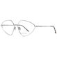 Sportmax SM5019 60016 Marco de mujer Sportmax SM5019 60016