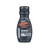 Gesichts- und Körperlotion, Formel mit Kakaobutter und Vitamin E, 250 ml, Palmers