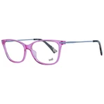 Ladies' Spectacle frame Web Eyewear WE5298 53075