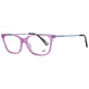 Web Eyewear Gafas para mujer WE5298 53075
