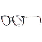 Monture de Lunettes Homme Omega OM5024 52005 Monture de Lunettes Homme Omega OM5024 52005