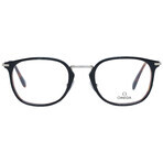 Monture de Lunettes Homme Omega OM5024 52005 Monture de Lunettes Homme Omega OM5024 52005
