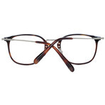 Monture de Lunettes Homme Omega OM5024 52005 Monture de Lunettes Homme Omega OM5024 52005