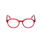 Ramă de Ochelari Unisex Guess GU50166