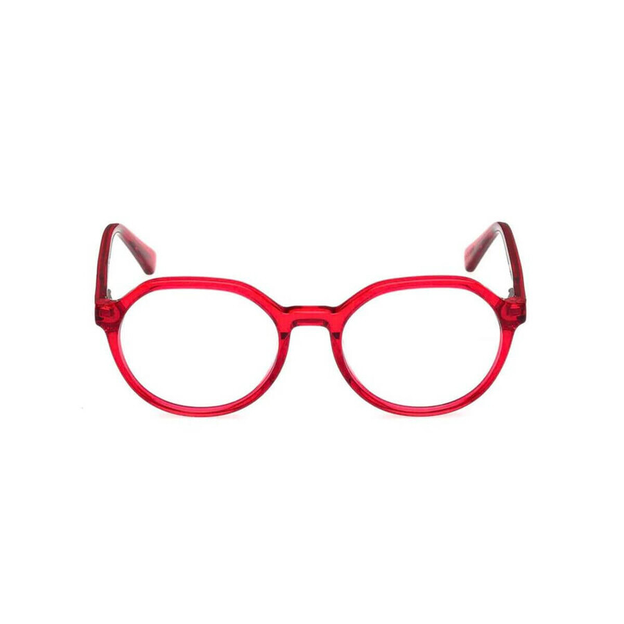 Ramă de Ochelari Unisex Guess GU50166 Ramă de Ochelari Unisex Guess GU50166