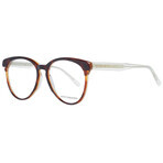 Ramă de Ochelari Damă Scotch & Soda SS3016 55140