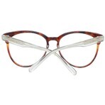 Ramă de Ochelari Damă Scotch & Soda SS3016 55140