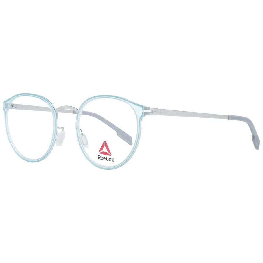 Buy Unisex' Spectacle frame Reebok R8522 4802 Unisex' Spectacle frame Reebok R8522 4802