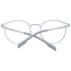 Unisex' Spectacle frame Reebok R8522 4802