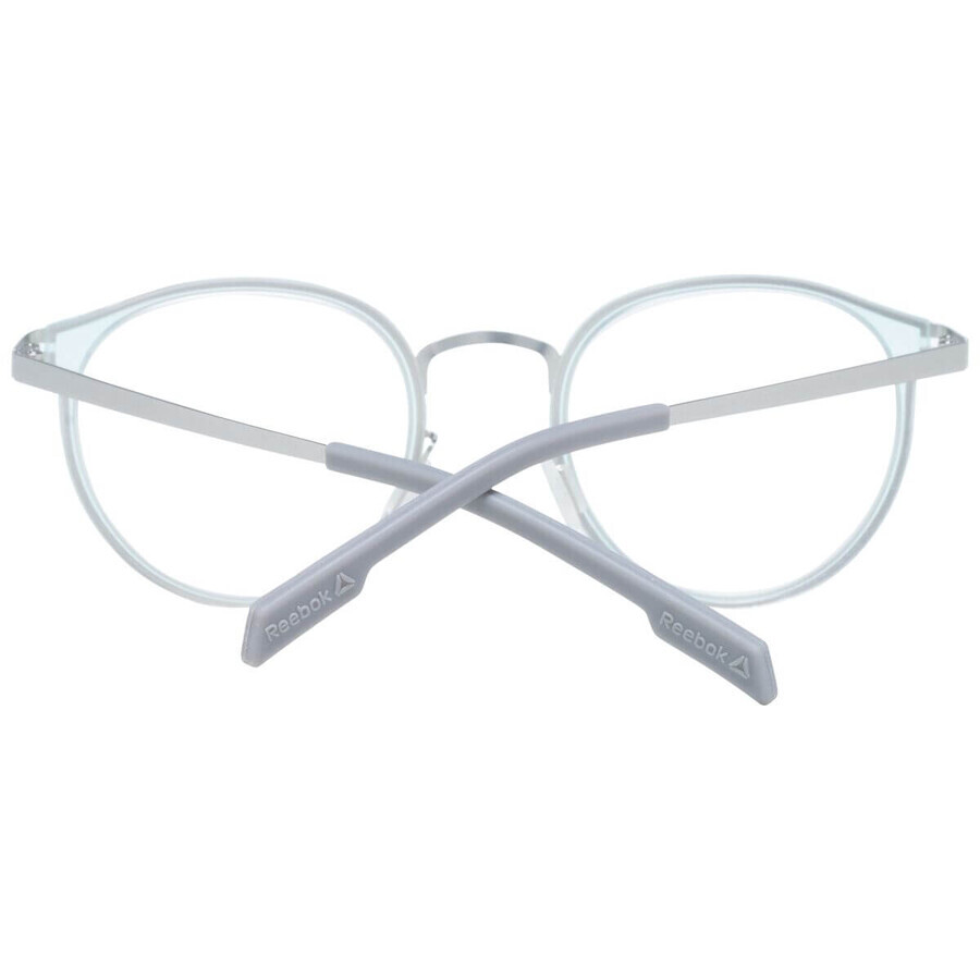 Unisex' Spectacle frame Reebok R8522 4802 Unisex' Spectacle frame Reebok R8522 4802