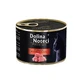 Pienso para gatos Dolina Noteci Premium Pollo Ternera Cerdo 185 g