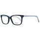 Pepe Jeans PJ3474 53C4 Gafas Mujer Montura PJ3474 53C4