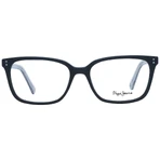 Monture de Lunettes Femme Pepe Jeans PJ3474 53C4