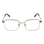 Monture de Lunettes Unisexe Benetton BEO309 52503