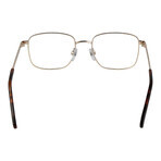 Monture de Lunettes Unisexe Benetton BEO309 52503 Monture de Lunettes Unisexe Benetton BEO309 52503