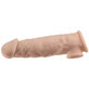 Penishoes NS Novelties Renegade Meat 18,6 x 4,3 x 5,5 cm