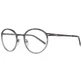 Sting ST157 ST157 470W40 Gafas Unisex Montura 470W40