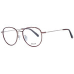 Ramă de Ochelari Unisex Bally BY5034-H 52071