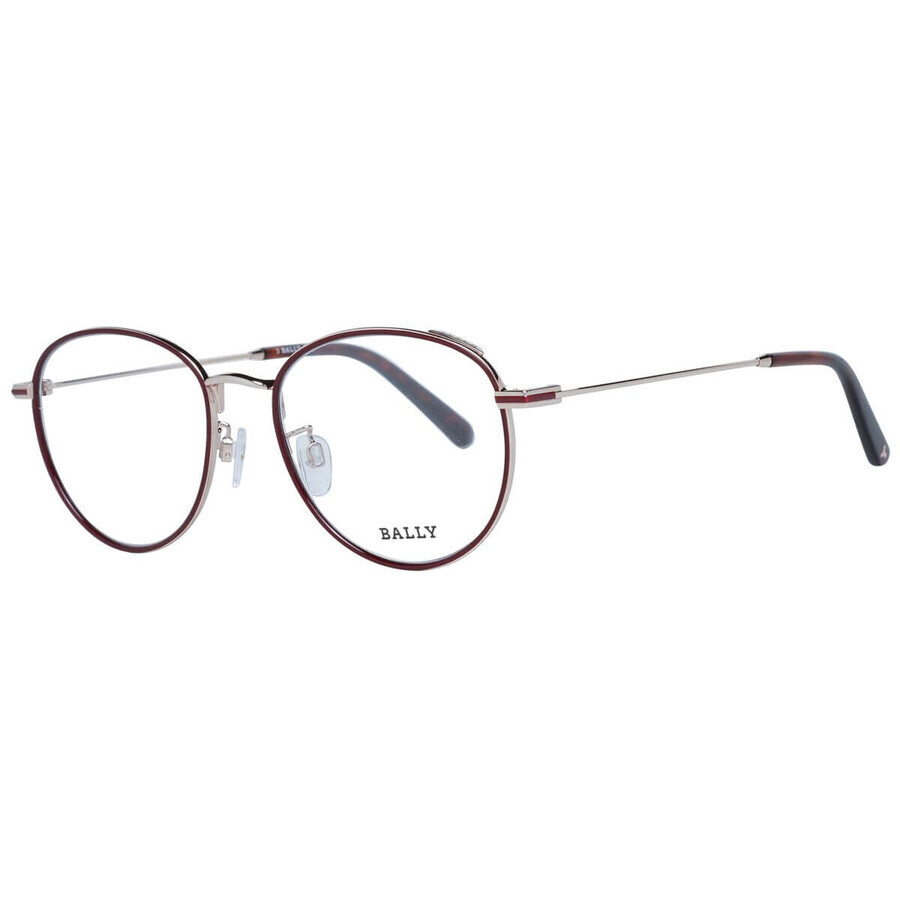 Ramă de Ochelari Unisex Bally BY5034-H 52071